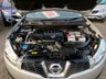 USED 2011 11 NISSAN QASHQAI 2.0 DCi N-Tec PLUS (150 Bhp) 5dr - GLASS ROOF 