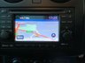 USED 2011 11 NISSAN QASHQAI 2.0 DCi N-Tec PLUS (150 Bhp) 5dr - GLASS ROOF 
