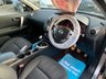 USED 2011 11 NISSAN QASHQAI 2.0 DCi N-Tec PLUS (150 Bhp) 5dr - GLASS ROOF 