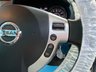USED 2011 11 NISSAN QASHQAI 2.0 DCi N-Tec PLUS (150 Bhp) 5dr - GLASS ROOF 