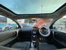 USED 2011 11 NISSAN QASHQAI 2.0 DCi N-Tec PLUS (150 Bhp) 5dr - GLASS ROOF 