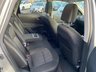 USED 2011 11 NISSAN QASHQAI 2.0 DCi N-Tec PLUS (150 Bhp) 5dr - GLASS ROOF 
