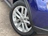 USED 2015 15 NISSAN JUKE 1.5 DCi Acenta PREMIUM 5dr - SAT NAV 