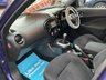 USED 2015 15 NISSAN JUKE 1.5 DCi Acenta PREMIUM 5dr - SAT NAV 