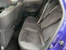 USED 2015 15 NISSAN JUKE 1.5 DCi Acenta PREMIUM 5dr - SAT NAV 