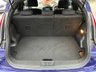 USED 2015 15 NISSAN JUKE 1.5 DCi Acenta PREMIUM 5dr - SAT NAV 