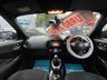 USED 2015 15 NISSAN JUKE 1.5 DCi Acenta PREMIUM 5dr - SAT NAV 