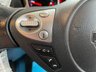 USED 2015 15 NISSAN JUKE 1.5 DCi Acenta PREMIUM 5dr - SAT NAV 