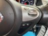 USED 2015 15 NISSAN JUKE 1.5 DCi Acenta PREMIUM 5dr - SAT NAV 