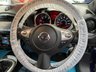 USED 2015 15 NISSAN JUKE 1.5 DCi Acenta PREMIUM 5dr - SAT NAV 