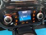 USED 2015 15 NISSAN JUKE 1.5 DCi Acenta PREMIUM 5dr - SAT NAV 