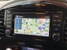 USED 2015 15 NISSAN JUKE 1.5 DCi Acenta PREMIUM 5dr - SAT NAV 