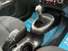 USED 2015 15 NISSAN JUKE 1.5 DCi Acenta PREMIUM 5dr - SAT NAV 