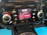 USED 2015 15 NISSAN JUKE 1.5 DCi Acenta PREMIUM 5dr - SAT NAV 