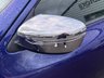 USED 2015 15 NISSAN JUKE 1.5 DCi Acenta PREMIUM 5dr - SAT NAV 