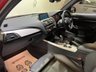 USED 2016 16 BMW 1 SERIES 3.0 M140I 5d 335 BHP 