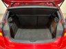 USED 2016 16 BMW 1 SERIES 3.0 M140I 5d 335 BHP 