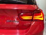 USED 2016 16 BMW 1 SERIES 3.0 M140I 5d 335 BHP 