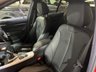 USED 2016 16 BMW 1 SERIES 3.0 M140I 5d 335 BHP 