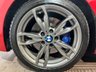 USED 2016 16 BMW 1 SERIES 3.0 M140I 5d 335 BHP 