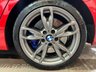 USED 2016 16 BMW 1 SERIES 3.0 M140I 5d 335 BHP 