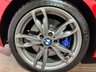 USED 2016 16 BMW 1 SERIES 3.0 M140I 5d 335 BHP 