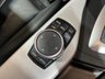 USED 2016 16 BMW 1 SERIES 3.0 M140I 5d 335 BHP 