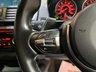USED 2016 16 BMW 1 SERIES 3.0 M140I 5d 335 BHP 