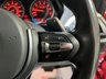 USED 2016 16 BMW 1 SERIES 3.0 M140I 5d 335 BHP 