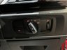 USED 2016 16 BMW 1 SERIES 3.0 M140I 5d 335 BHP 