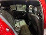 USED 2016 16 BMW 1 SERIES 3.0 M140I 5d 335 BHP 