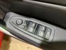 USED 2016 16 BMW 1 SERIES 3.0 M140I 5d 335 BHP 