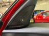 USED 2016 16 BMW 1 SERIES 3.0 M140I 5d 335 BHP 