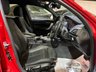 USED 2016 16 BMW 1 SERIES 3.0 M140I 5d 335 BHP 