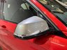 USED 2016 16 BMW 1 SERIES 3.0 M140I 5d 335 BHP 