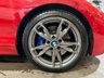 USED 2016 16 BMW 1 SERIES 3.0 M140I 5d 335 BHP 