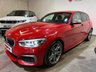 USED 2016 16 BMW 1 SERIES 3.0 M140I 5d 335 BHP 