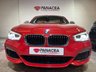 USED 2016 16 BMW 1 SERIES 3.0 M140I 5d 335 BHP 
