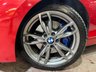 USED 2016 16 BMW 1 SERIES 3.0 M140I 5d 335 BHP 