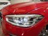 USED 2016 16 BMW 1 SERIES 3.0 M140I 5d 335 BHP 