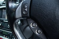 USED 2011 MASERATI GRANTURISMO 4.7 S 2d 440 BHP F/S/H+ 2 KEYS + F/R SENSORS