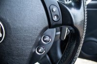 USED 2011 MASERATI GRANTURISMO 4.7 S 2d 440 BHP F/S/H+ 2 KEYS + F/R SENSORS
