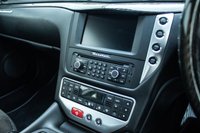 USED 2011 MASERATI GRANTURISMO 4.7 S 2d 440 BHP F/S/H+ 2 KEYS + F/R SENSORS