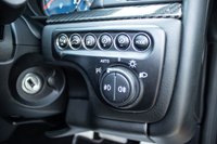 USED 2011 MASERATI GRANTURISMO 4.7 S 2d 440 BHP F/S/H+ 2 KEYS + F/R SENSORS