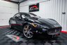 USED 2011 MASERATI GRANTURISMO 4.7 S 2d 440 BHP F/S/H+ 2 KEYS + F/R SENSORS