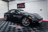 USED 2011 MASERATI GRANTURISMO 4.7 S 2d 440 BHP F/S/H+ 2 KEYS + F/R SENSORS