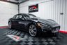 USED 2011 MASERATI GRANTURISMO 4.7 S 2d 440 BHP F/S/H+ 2 KEYS + F/R SENSORS