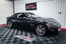 USED 2011 MASERATI GRANTURISMO 4.7 S 2d 440 BHP F/S/H+ 2 KEYS + F/R SENSORS
