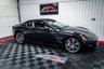 USED 2011 MASERATI GRANTURISMO 4.7 S 2d 440 BHP F/S/H+ 2 KEYS + F/R SENSORS