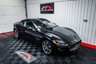 USED 2011 MASERATI GRANTURISMO 4.7 S 2d 440 BHP F/S/H+ 2 KEYS + F/R SENSORS